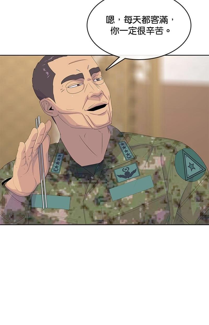 第201话47