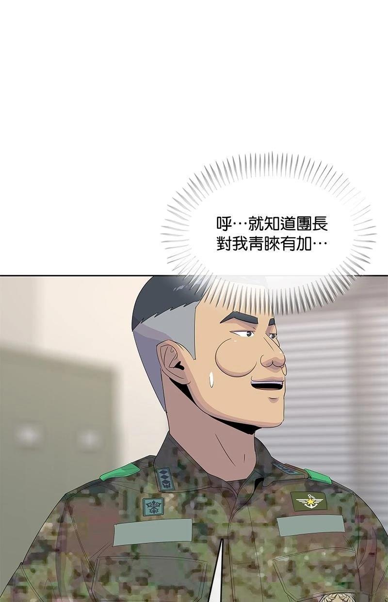 第201话5