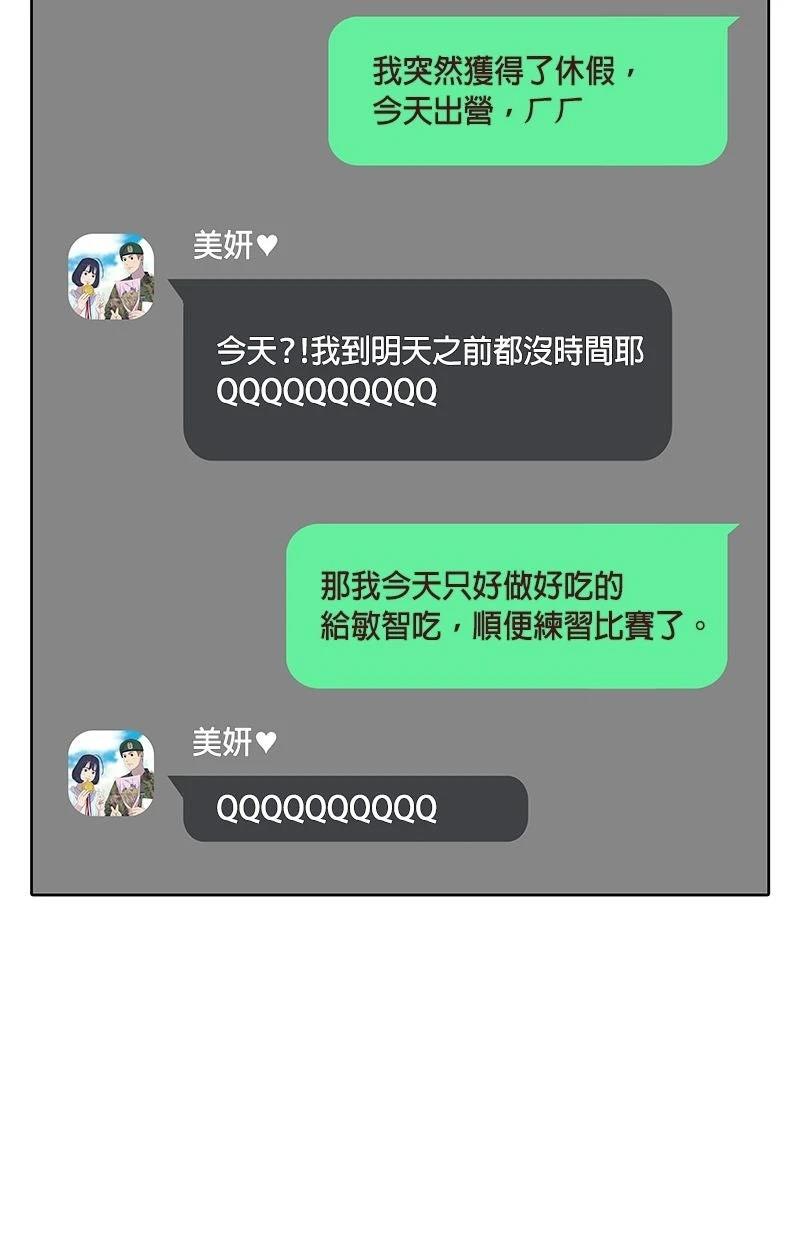 第201话68