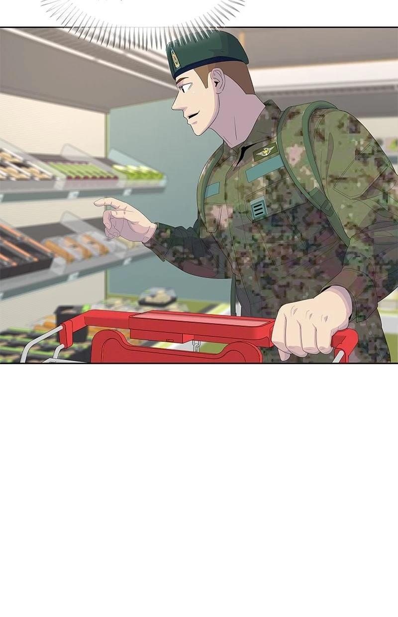 第201话72