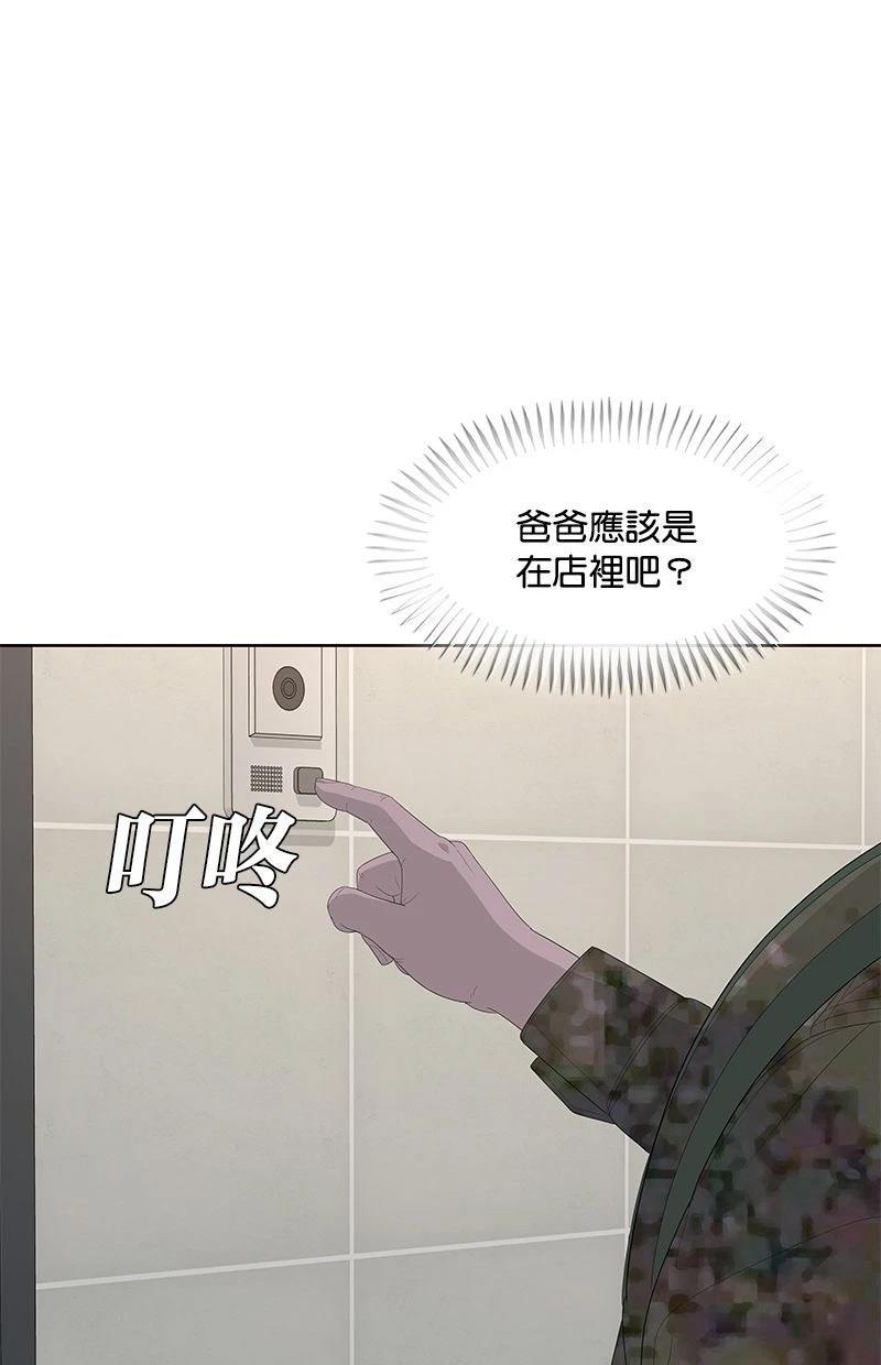 第201话74