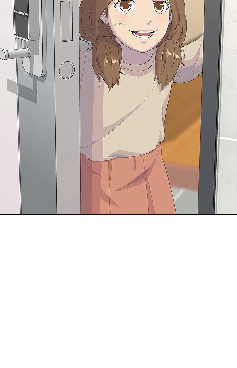 第201话76