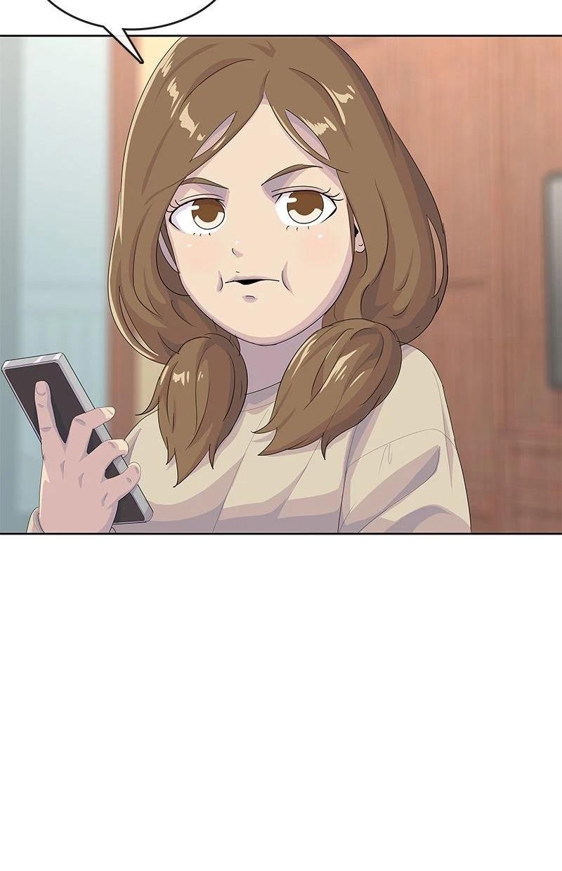 第201话81