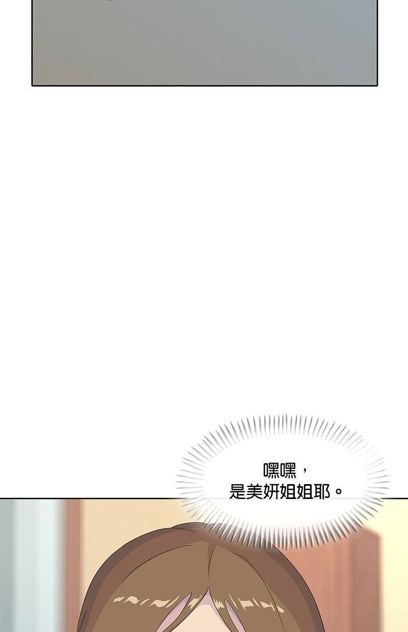 第201话84