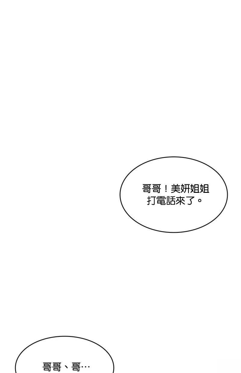第201话88