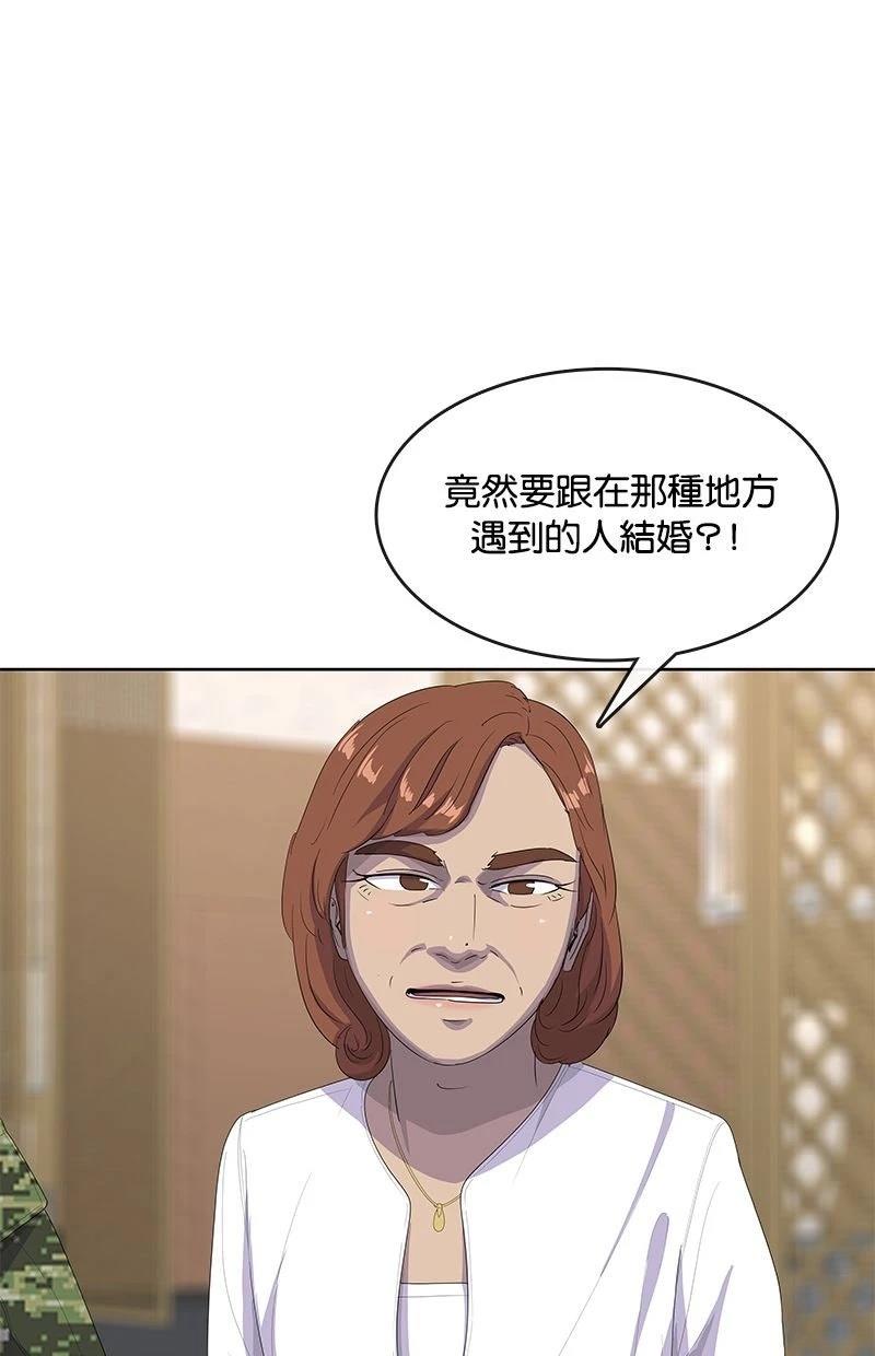 第201话9