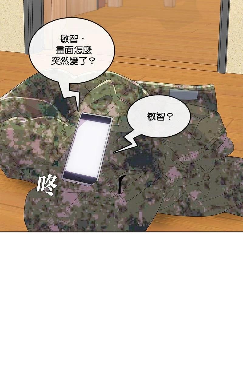 第201话92