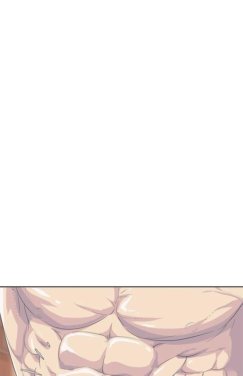 第202话0