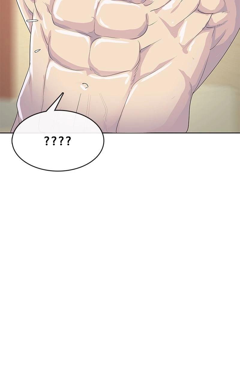 第202话1