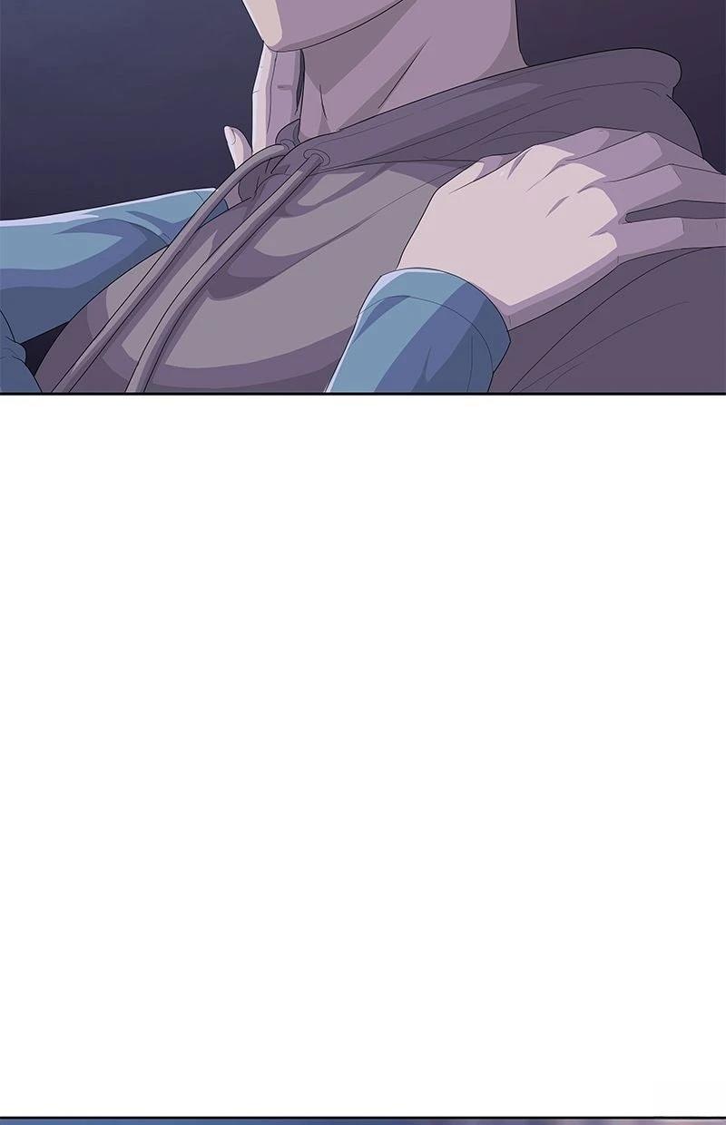 第202话108