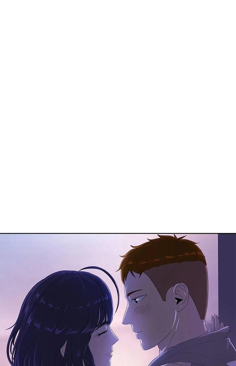 第202话111