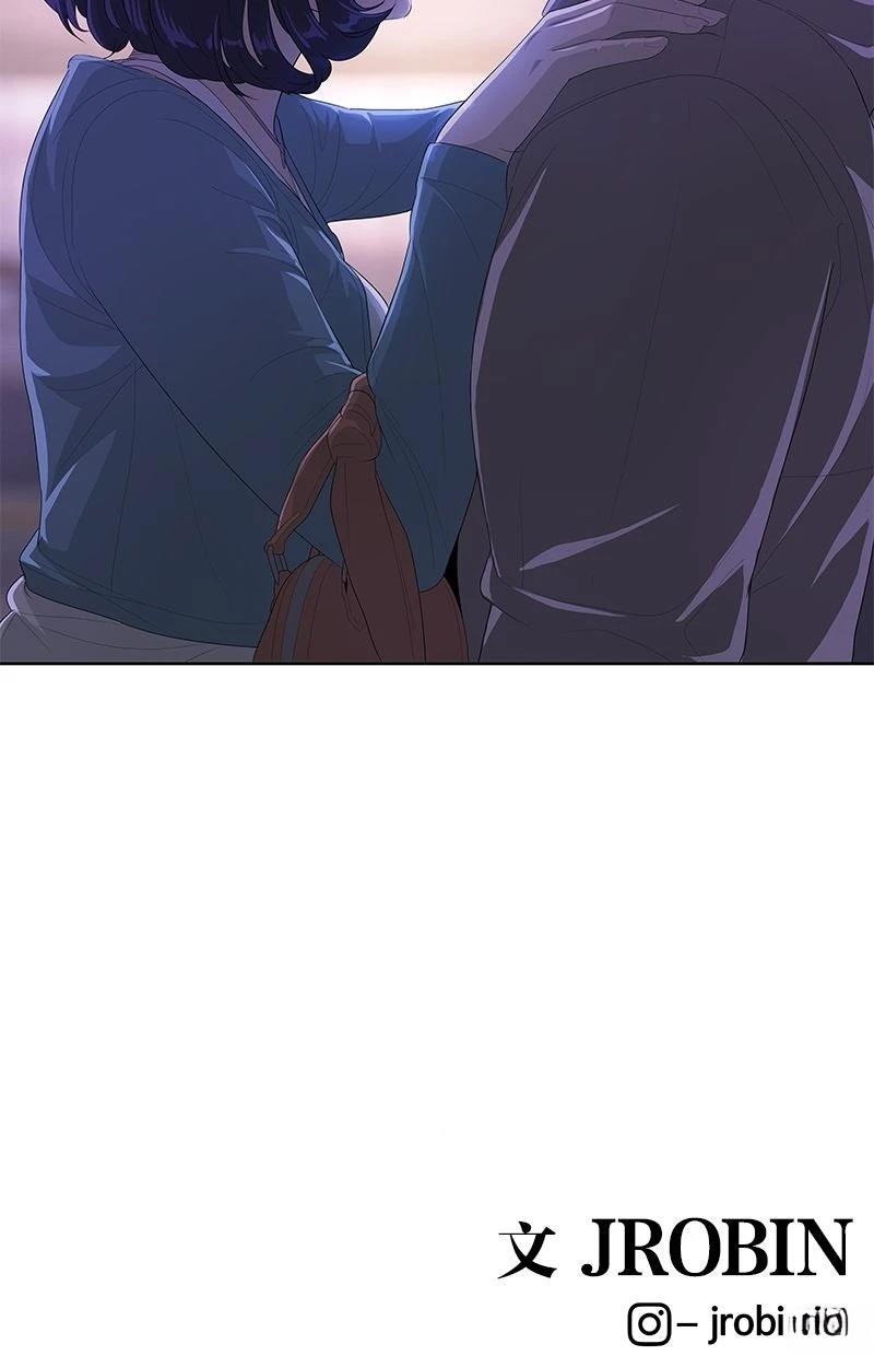 第202话112