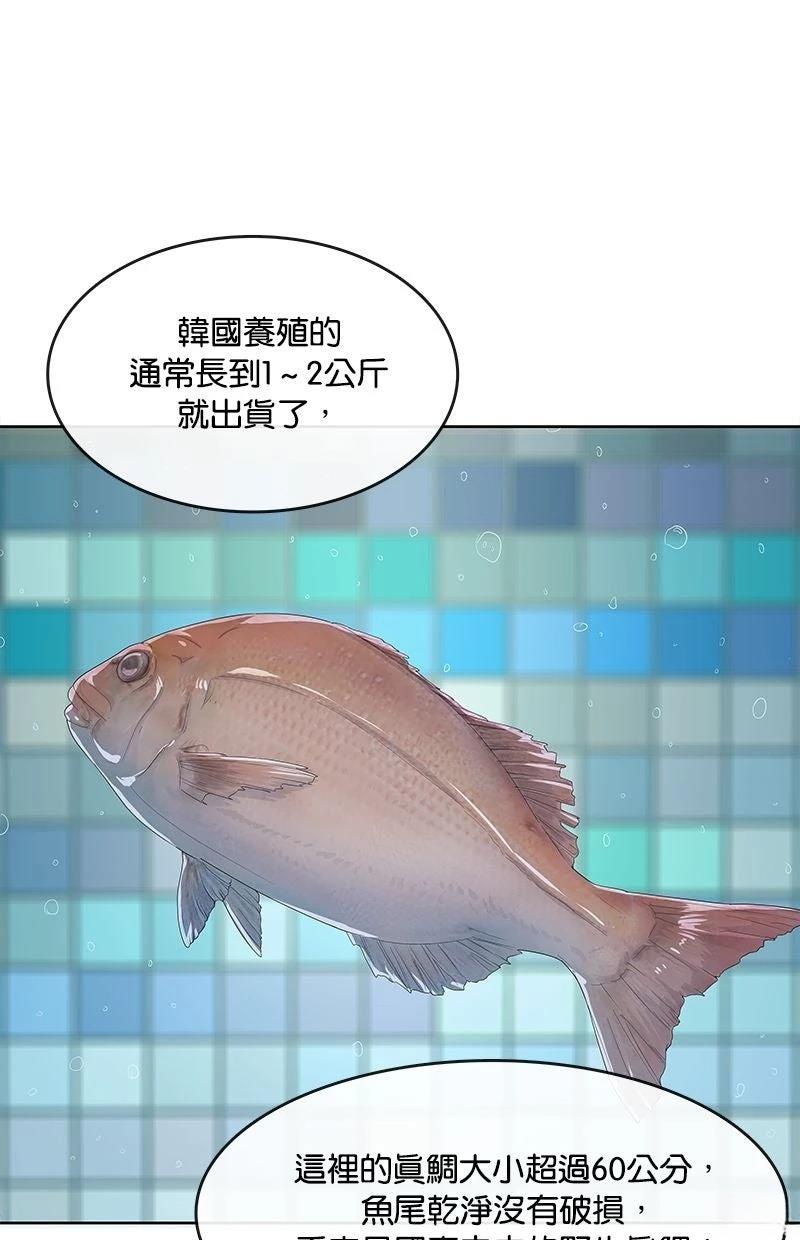 第202话25