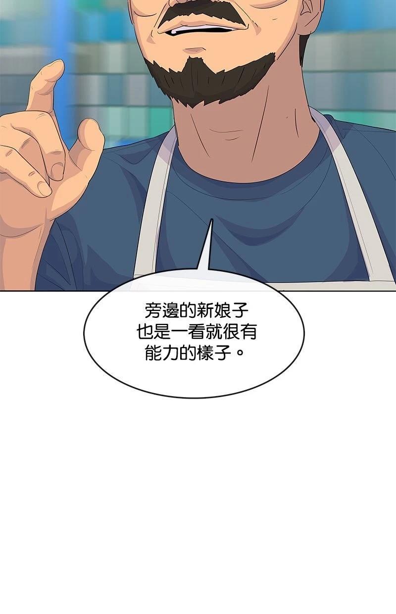第202话28
