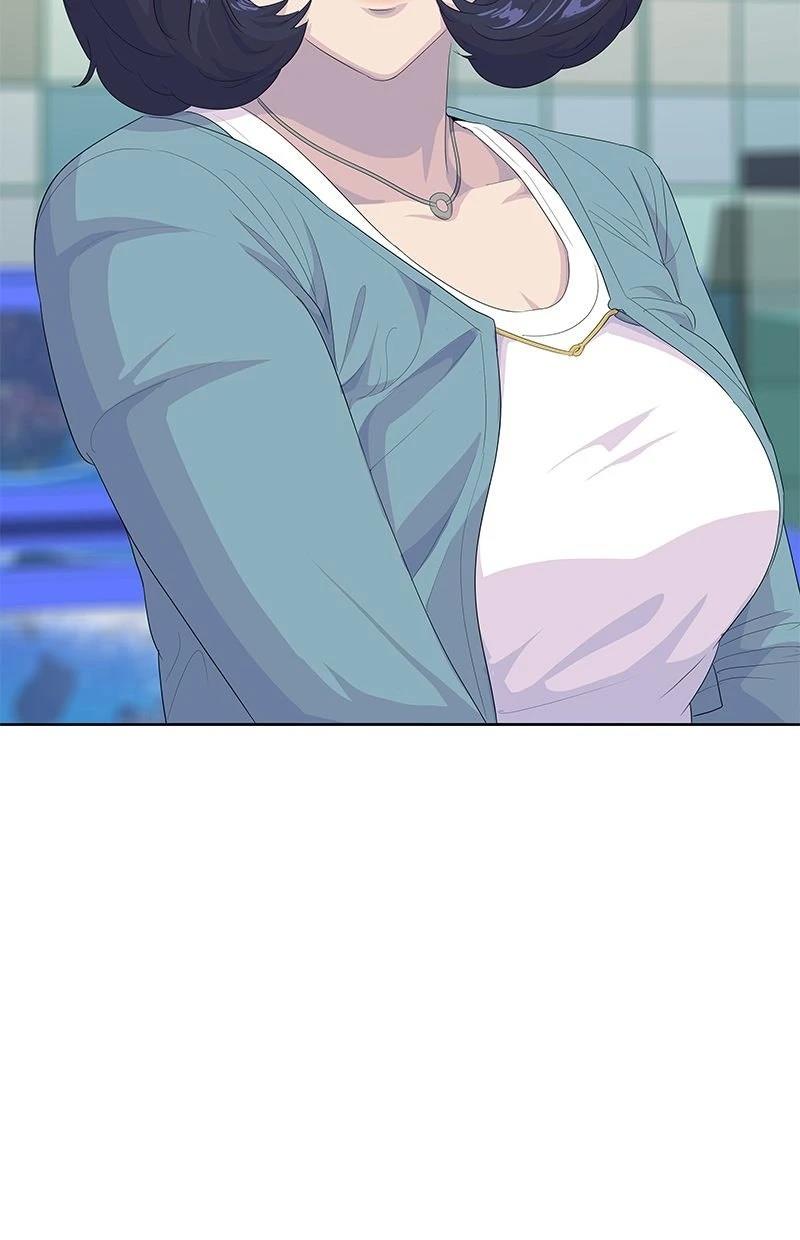 第202话32