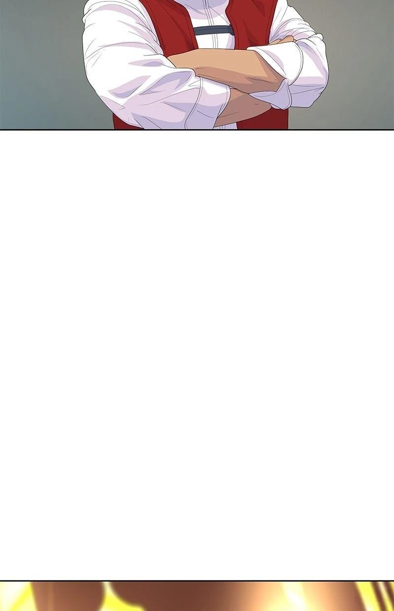 第202话41