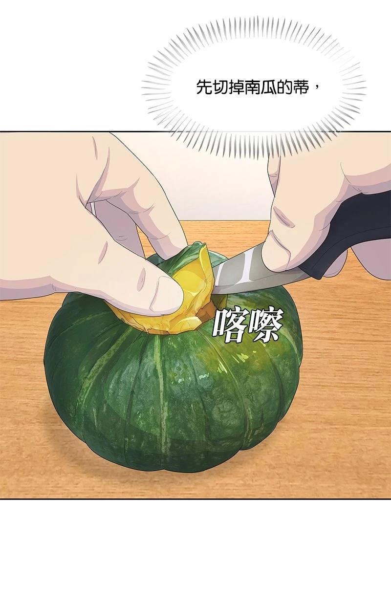 第202话59