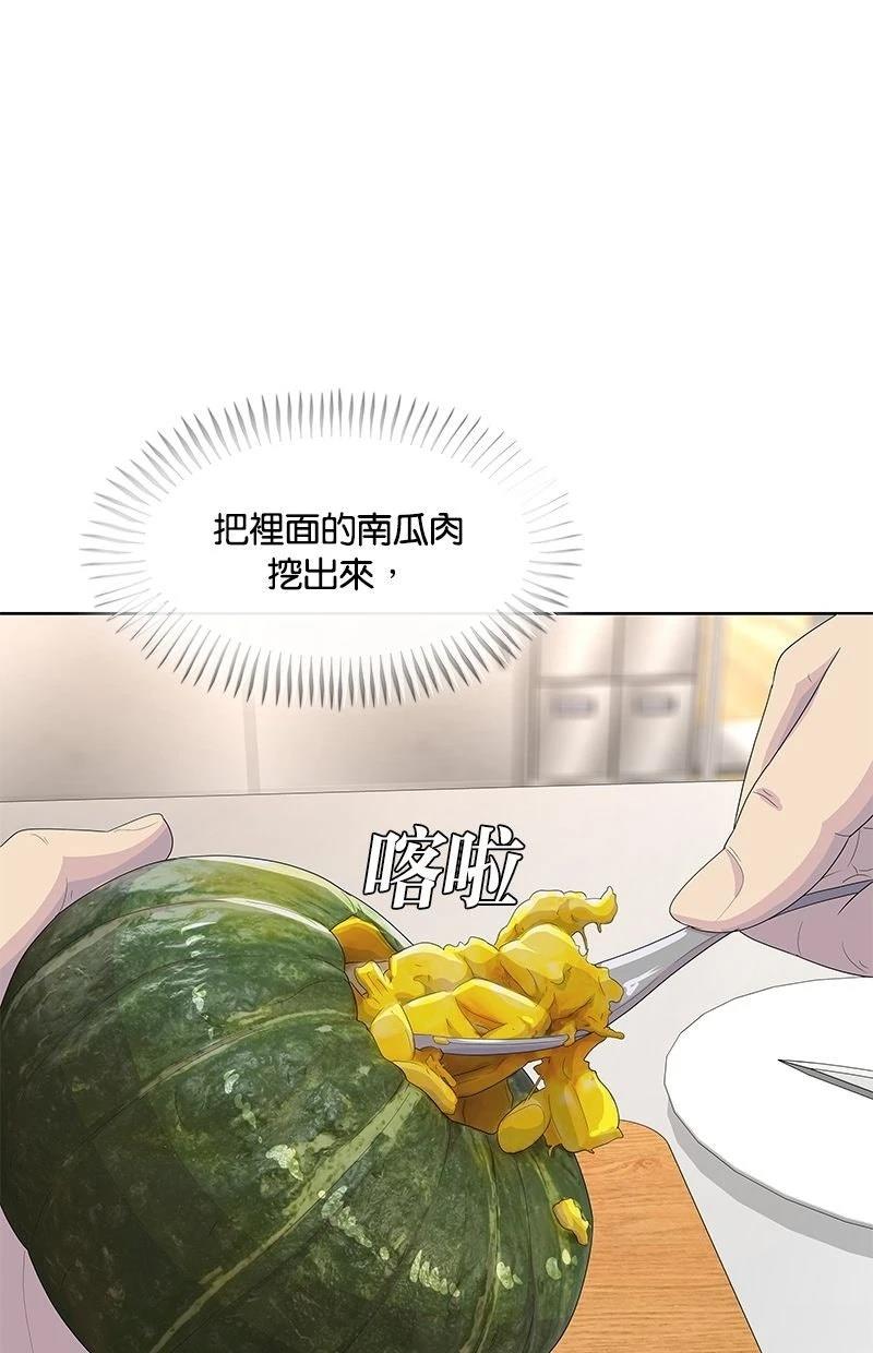 第202话60