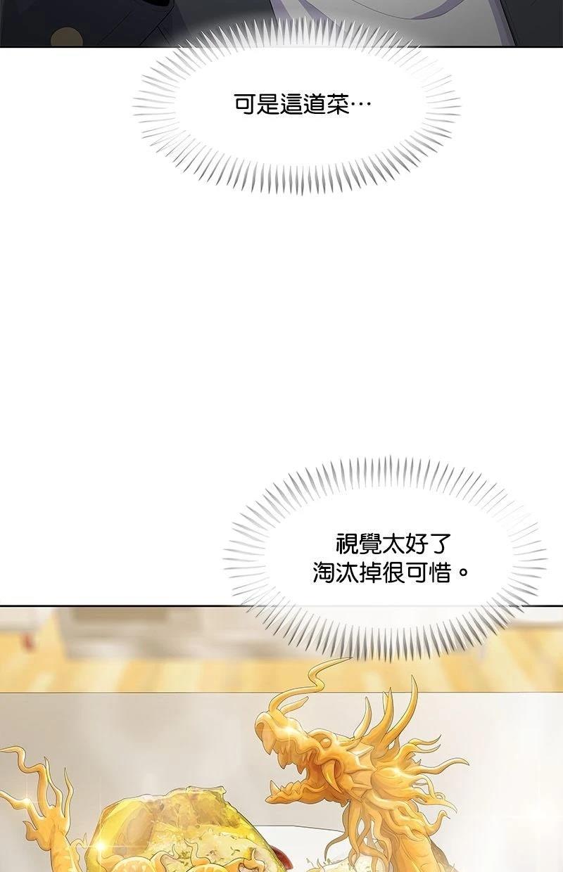 第202话73