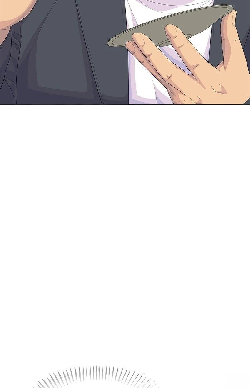第202话77