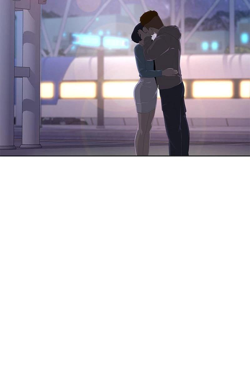 第203话10
