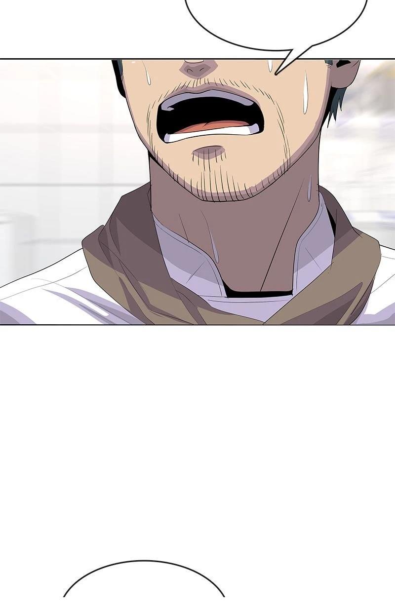 第203话103