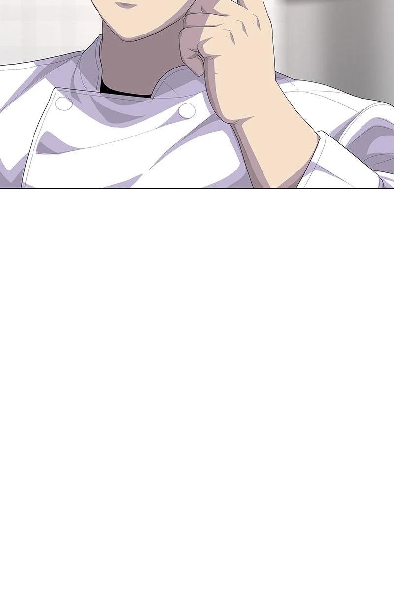 第203话78