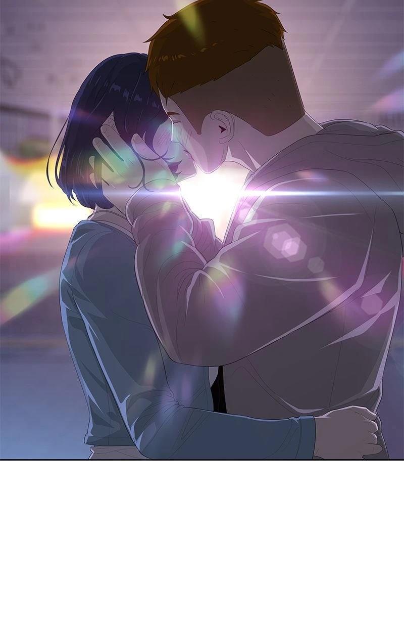 第203话8