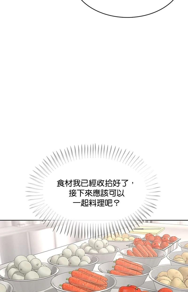 第203话89