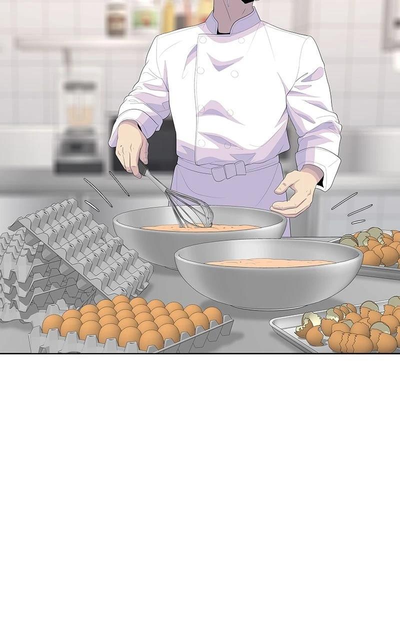 第203话95