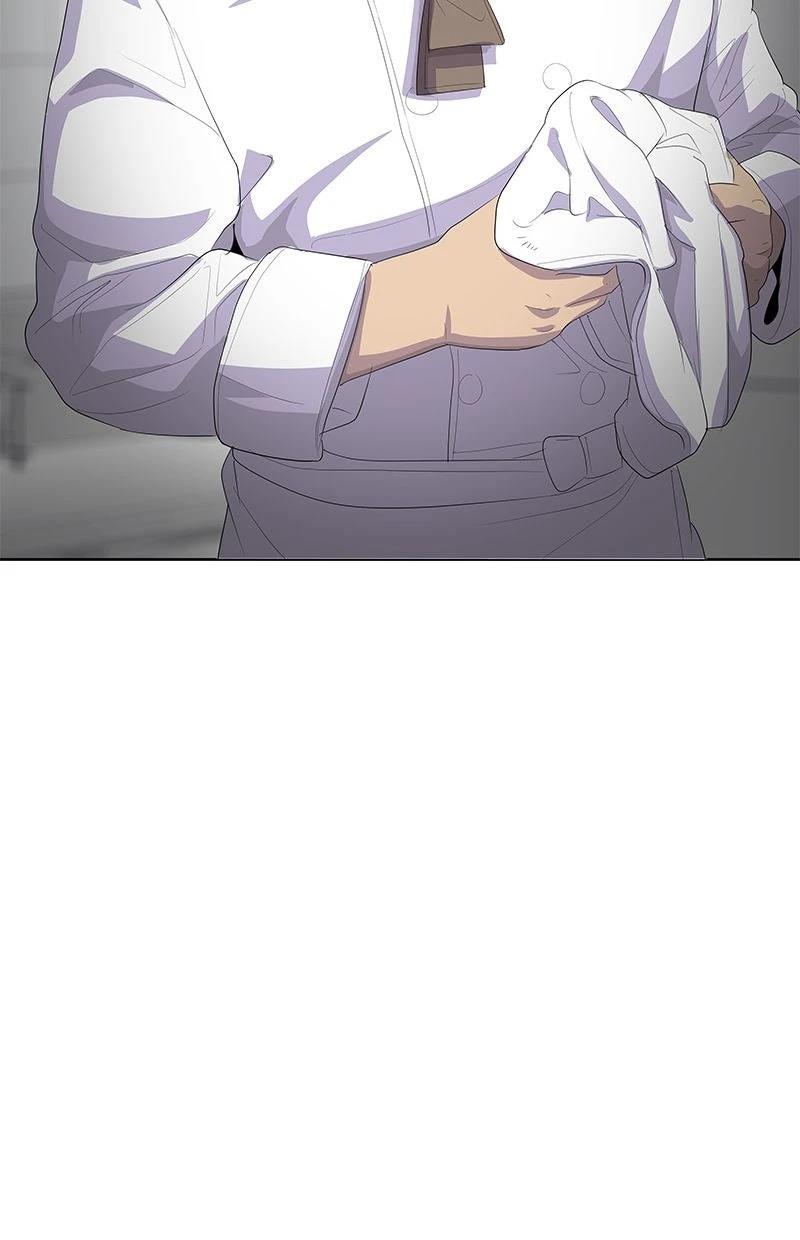 第204话1