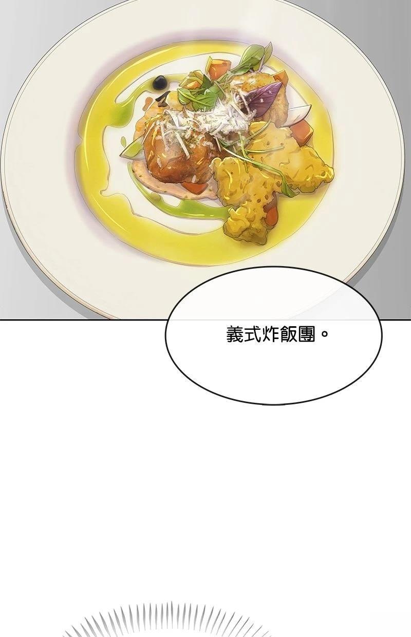 第204话102