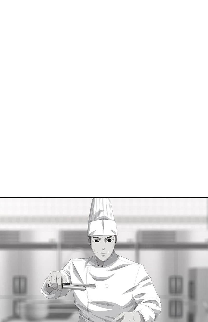 第204话108
