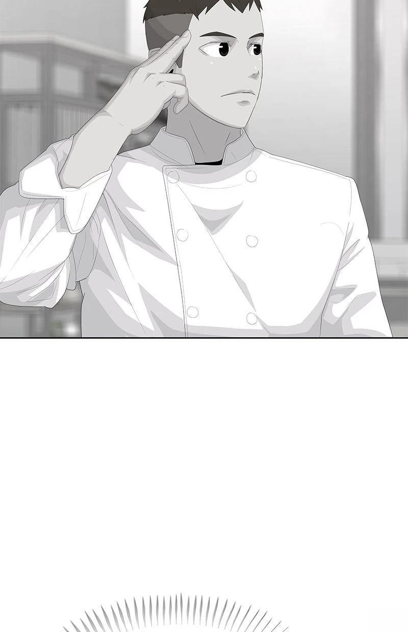 第204话110