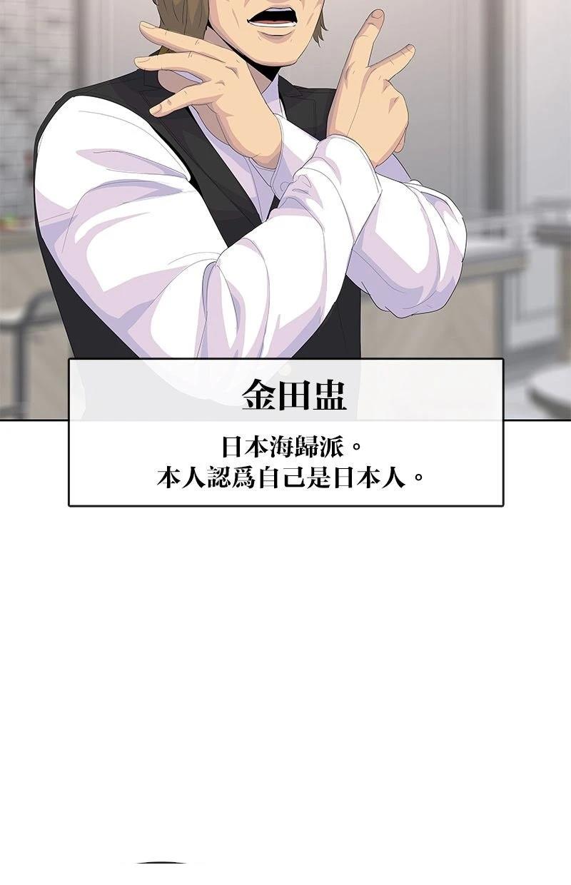 第204话15