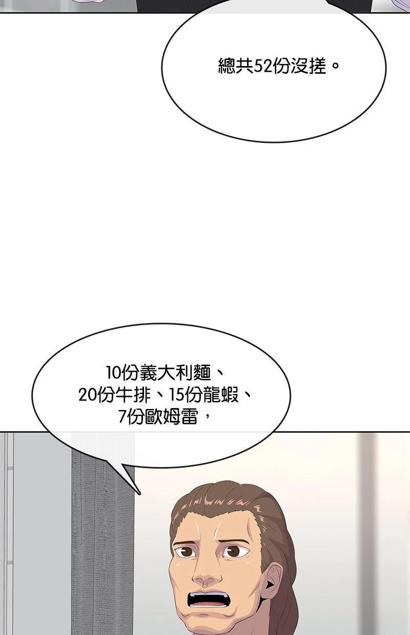第204话21