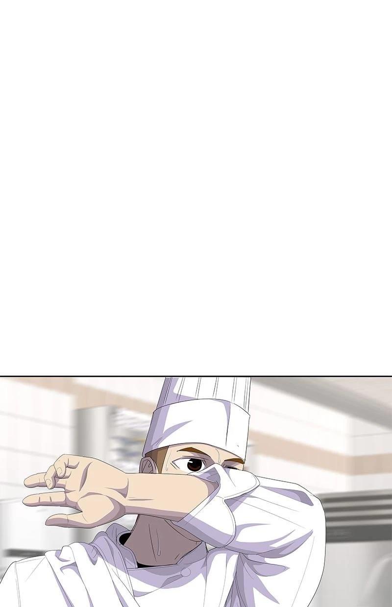第204话43