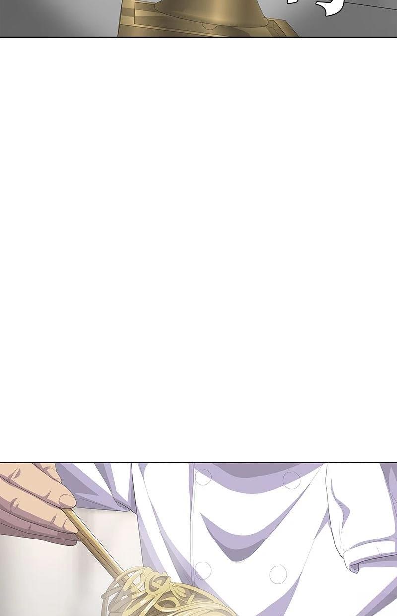 第204话47