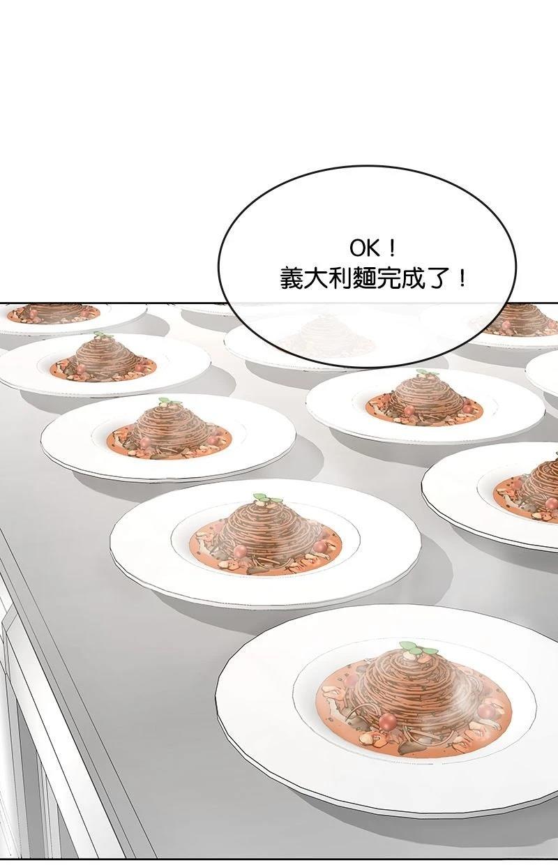 第204话50