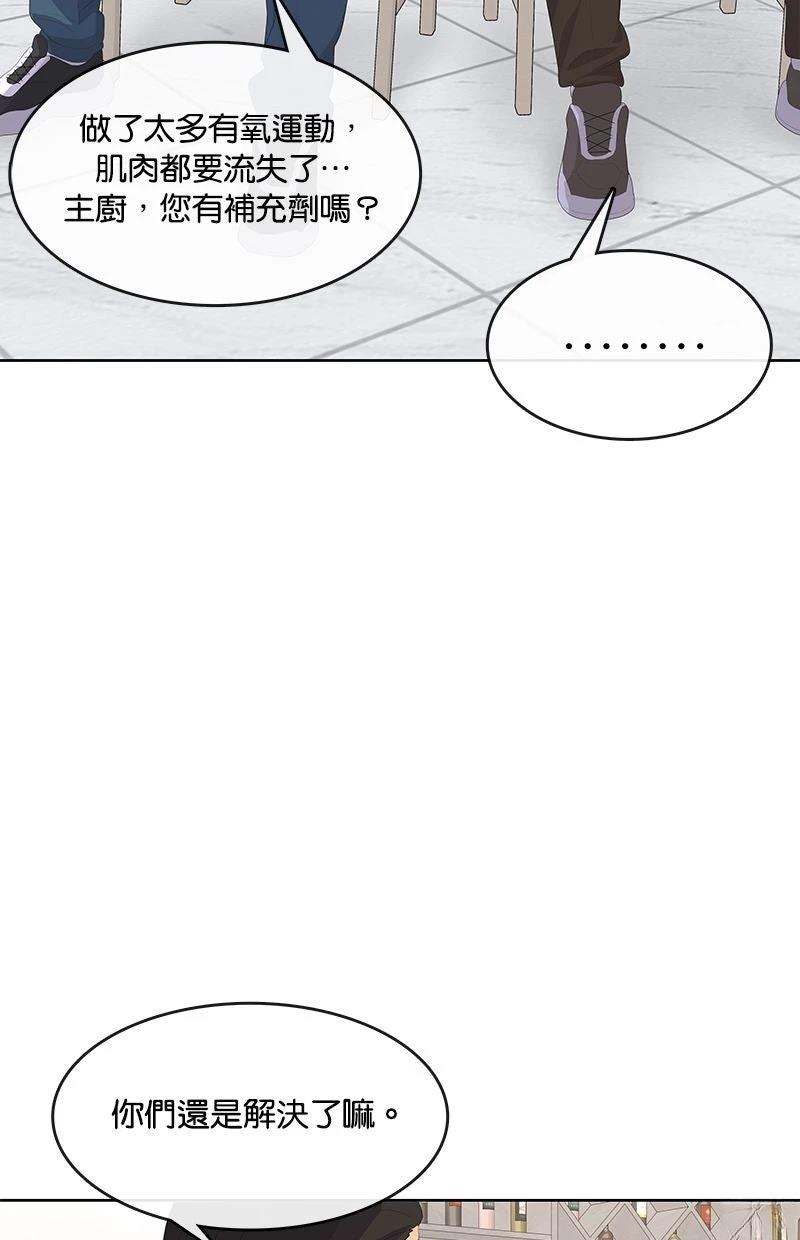 第204话57