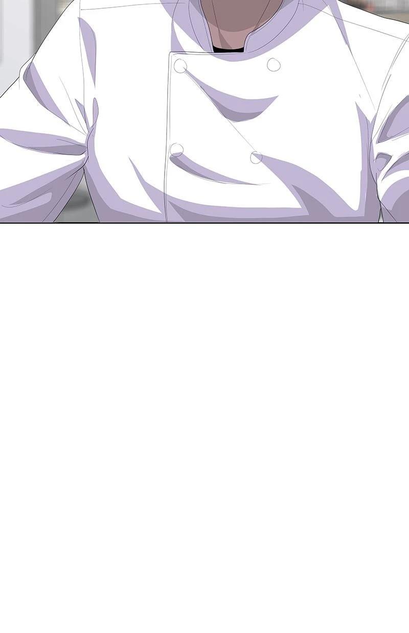 第204话61