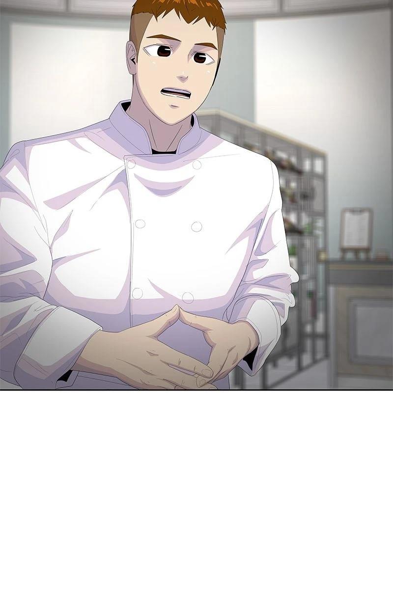 第204话72