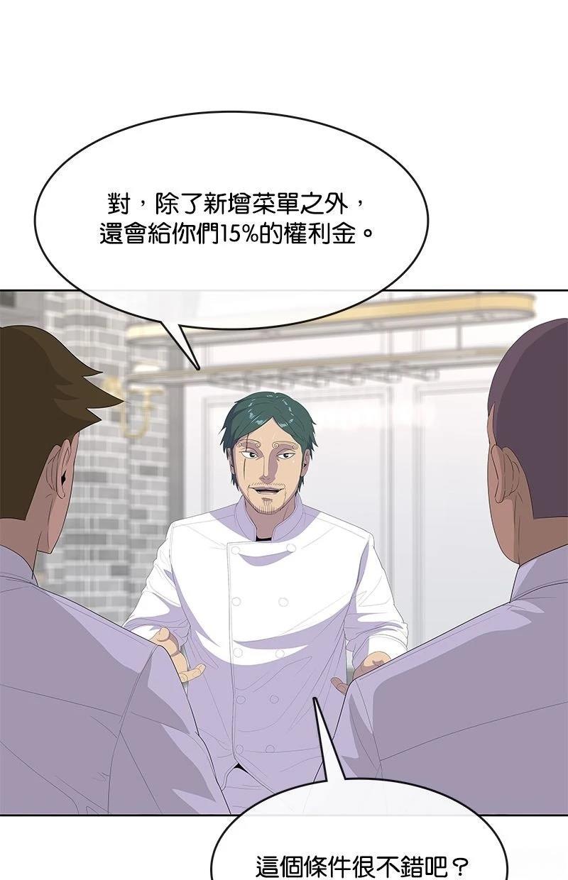 第204话80