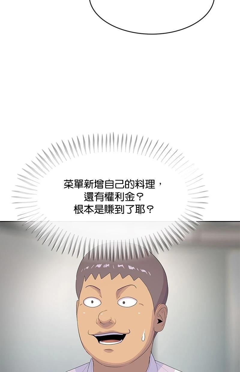 第204话81