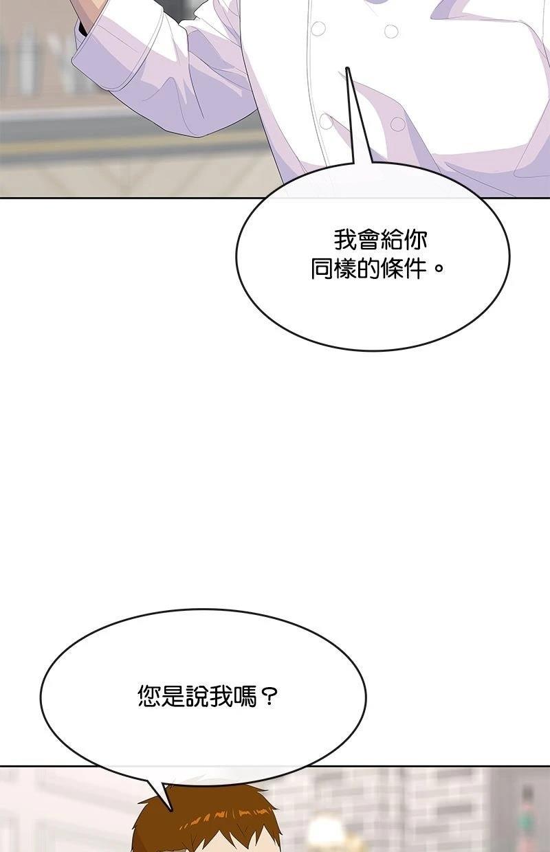 第204话86