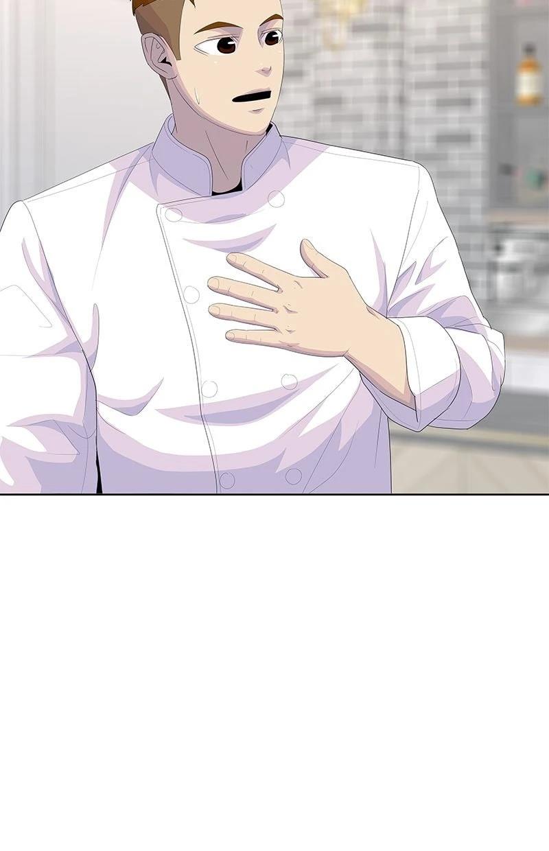 第204话87