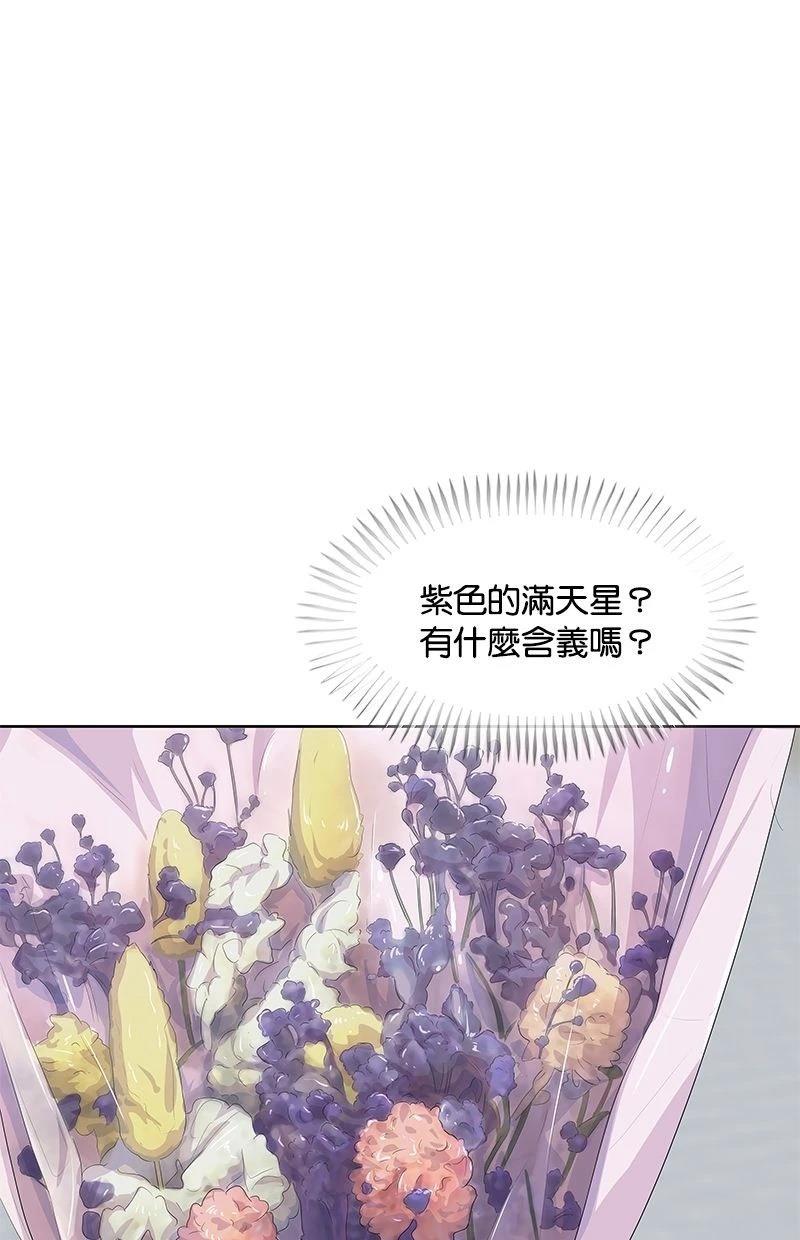 第170话19