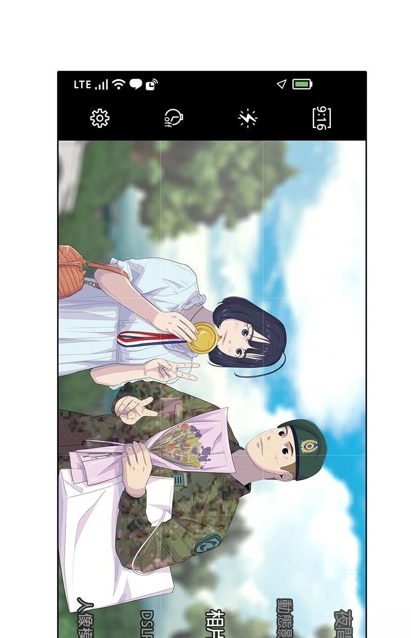 第170话26