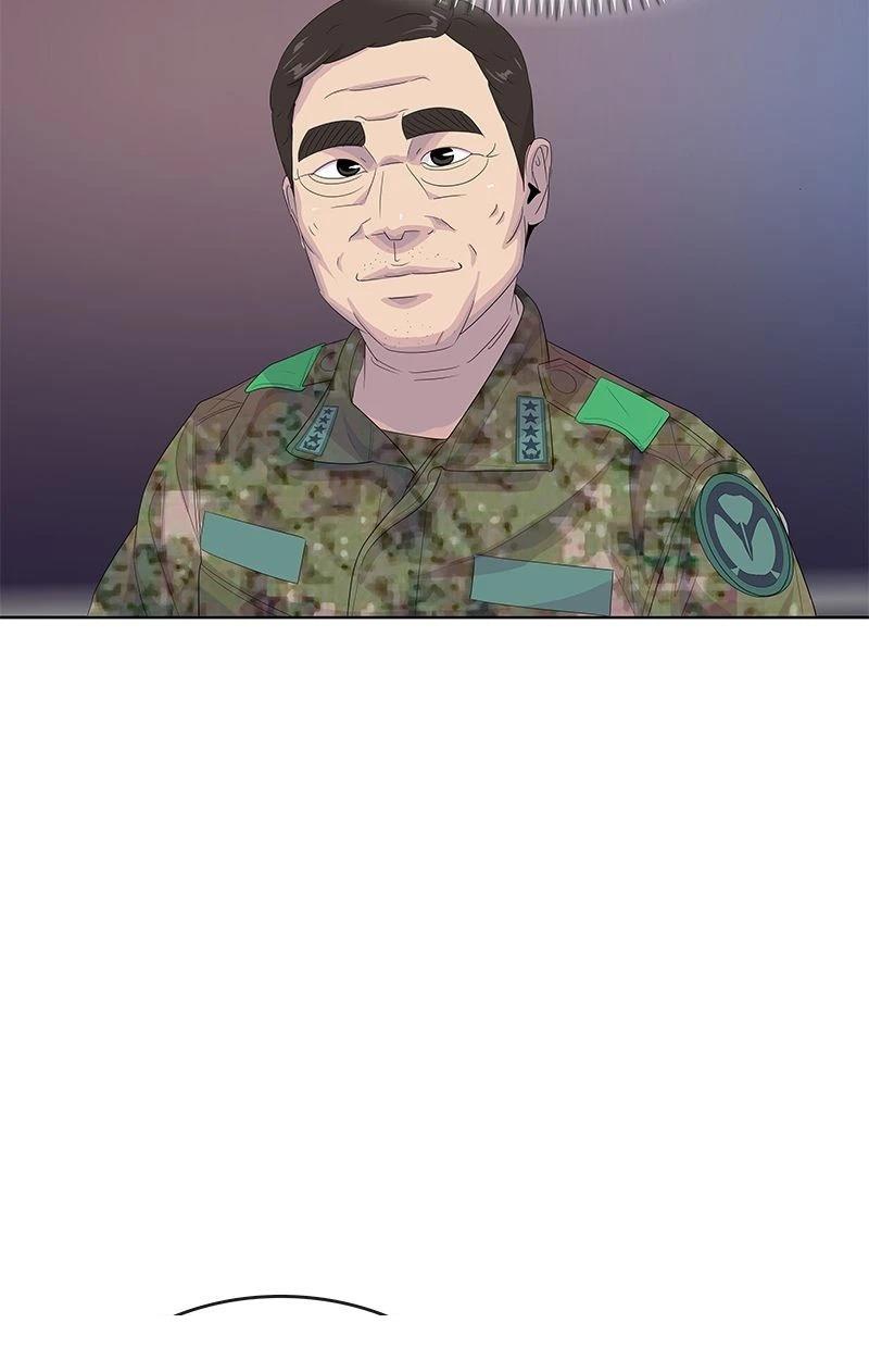 第170话3