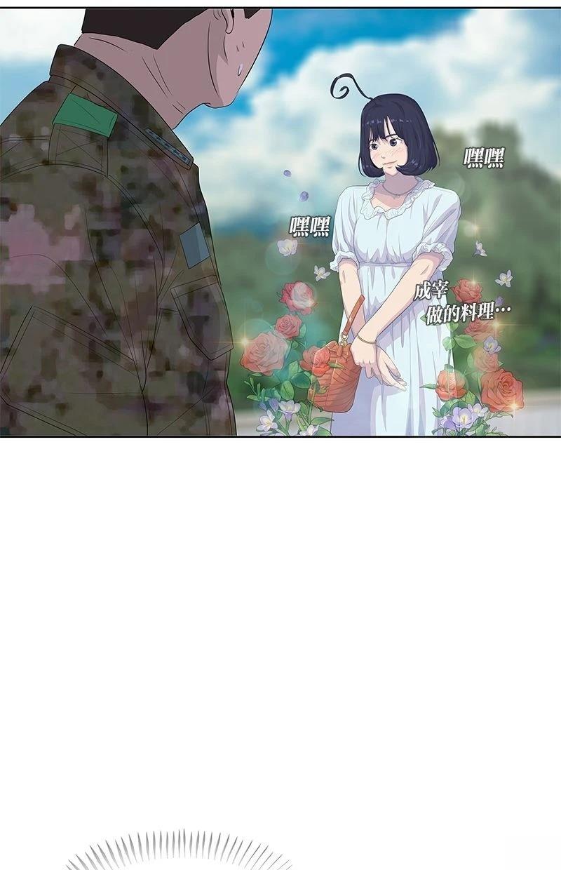 第170话35